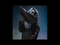 STORMY - CHANEL ❤️‍🔥🌪️(OFFICIAL MUSIC)
