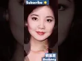 Lagu 鄧丽君 Teresa Teng Li Chun (1953-1995) #shorts  #鄧丽君 ＃TeresaTeng
