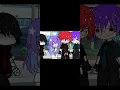Download Lagu ubur-ubur ikan lele #gacha #memecringe #gachaclub #gachalucu #gachalife #gachaedit #memes