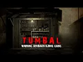 Download Lagu TUMBAL WARUNG SEMBAKO UJUNG GANG