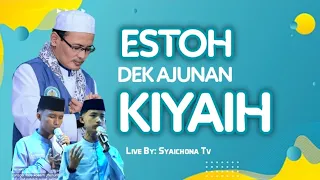 Download PANUTAN ATEH RKH Fakhrillah Aschal MP3