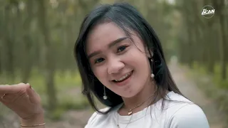 dj acan rimex dj gamelan jawa lewung