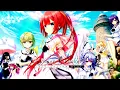 Download Lagu 【VietSub_V3】 Asutaroa (アスタロア) ~ Suzuki Konomi/鈴木このみ 『Summer Pockets REFLECTION BLUE OP (Full)』