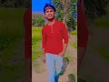 Download Lagu #Video | #भोजपुरी निर्गुण | चुनरिया तोहार मईल ए राम | #Ankush Raja, Pamela Jain | Bhojpuri Nirgun