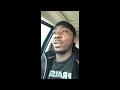 Tired Of Working 2nd Shift vine
