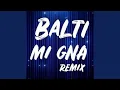 Lagu Mi Gna Remix