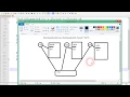 static variable best example in java in hindi lecture