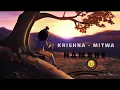 Download Lagu Krishna - Mitwa Hamare 🥺. #trending #song
