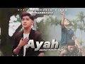 Download Lagu Mohderzam - Ayah (Andai Tuboh Nyoe ) - (Official Musik Video)