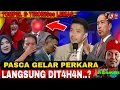 Lagu 🇲🇨 TOMPEL \u0026 TIRORIScs BERHAR4P MENANG DIGELAR PERKARA ❗️SEMUA ARGUMENNYA TERBANTAHKAN OLEH YAQUB 😂⁉️