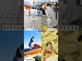 Download Lagu Ya Allah #islam #prayer #salah #trending #faith #namaz #shortsfeed #shorts #ytshorts #muslim #fyp