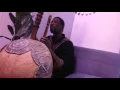 Download Lagu Kulanjan dieourou cissoko