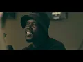 Shon G Freestyle Series | Episode 04 | The Finale