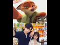 Download Lagu embrace in the dark knight cdrama 🤭#gaorongfang#renyunjie #embraceinthedarknight