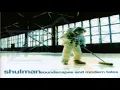Download Lagu Shulman - Soundscapes and Modern Tales |FULL ALBUM| HQ/HD