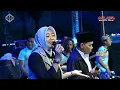 Download Lagu GARA GARA ALAMAT - LALA SANGRILA - DEWATA MUSIK // LIVE SAYUNG DEMAK // ANIJAYA AUDIO LIVE