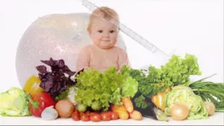 فيديو لليوم العالمي للسكري بدون موسيقي 