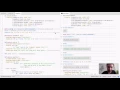 Clojure Essentials Write Clojure in Atom with proto-repl