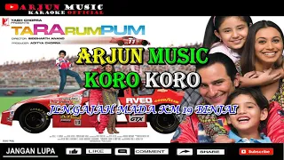 Download Ta Ra Rum Pum  Karaoke MP3