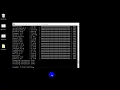 Install GDAL for Python with Anaconda