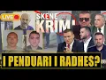 Download Lagu Pamjet TRONDITËSE të arrestimit të Aldo Avdylit/ EKSKLUZIVE – Vendimi për FAMILJEN SHKAMBI!
