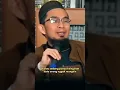 Download Lagu Rumus terkabulnya doa yang menurut orang itu mustahil - Ustadz Adi Hidayat