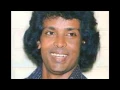 Download Lagu Salli miti ganan - Nihal Nelson