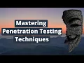Task 3 - Performing a SQL Injection To Steal Credentials