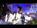 Download Lagu MADAAIHUNA (MAULA YA SHOLLI 'ALA HABIBIKAL MUSTHOFA) Habib ZAIDAN - Sekar Langit