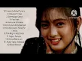 12 Lagu Gebby Parera