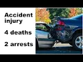 Millersburg news 4 local deaths car injury 2 arrests Reported on Sat March 26 2022