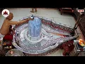 Download Lagu 🔴Live Darshan - Shree Mahakaleshwar Temple Ujjain (महाकालेश्वर मंदिर के लाइव दर्शन) !