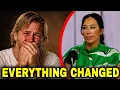Chip Gaines Just Revealed the Truth About Joanna s Health