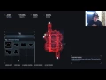 DOOM Snapmap Editing Basics PC
