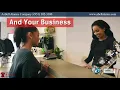 Silent Panic Buttons for Business Security in a Hold-Up