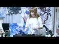 nina wayside mix v1 #ninajirachi #remix? #spedup
