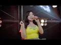 LILI AMORA - TAMU UNDANGAN 2 (OFFICIAL MUSIC VIDEO) | Alasan Durung Rabi