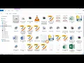How to install Java JDK and set Path