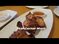 Amazing Thai Broken Arrow Oklahoma