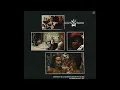 Curtis Mayfield ~ Freddie's Dead 1972 Funky Purrfection Version