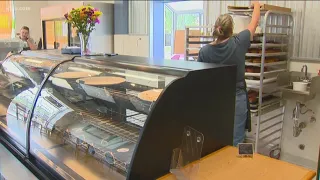 Albertsons drops lawsuit against Boise bakery growler business