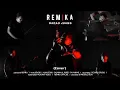 Download Lagu DARAH JUANG (COVER) REMIKA
