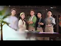 QUÁN NHÀ HAHA - Tập 2: CHẶNG HUẾ | Loạt Thoại của QUỐC THIÊN & MINH HẰNG làm Căn Bếp Ê Hề Tiếng Cười