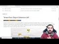 Step 1-Tensorflow Object Detection Set Up With Tensorflow 2 0 In Windows-Creating The Environment