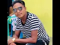 Download Lagu Deometro cover ( hau Nia prinseja )