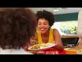 Flowing Productions - Ngiyavuma (Official Music Video)