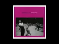 Beautiful Bend - That's The Meaning/Boogie Motion