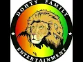 Download Lagu DJ TOSH DOHTY FAMILY REGGAE 2018