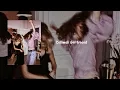 Download Lagu Dancing with my Dilliwali Girlfriend (Fan Made)