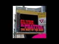 Clyde McPhatter - A Lover's Question